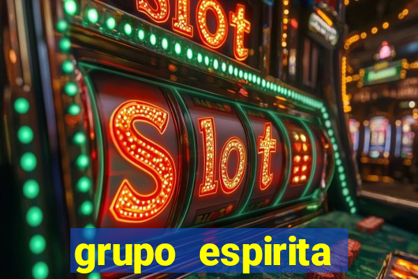 grupo espirita nosso lar agostinho porto